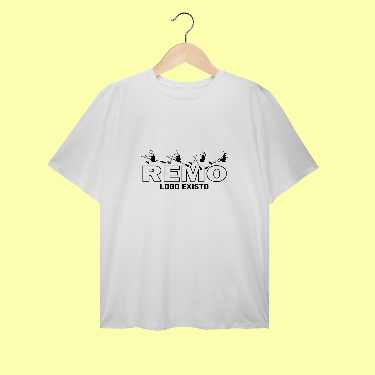 PENSO, LOGO EXISTO - PLUS