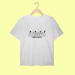 PENSO, LOGO EXISTO - PLUS