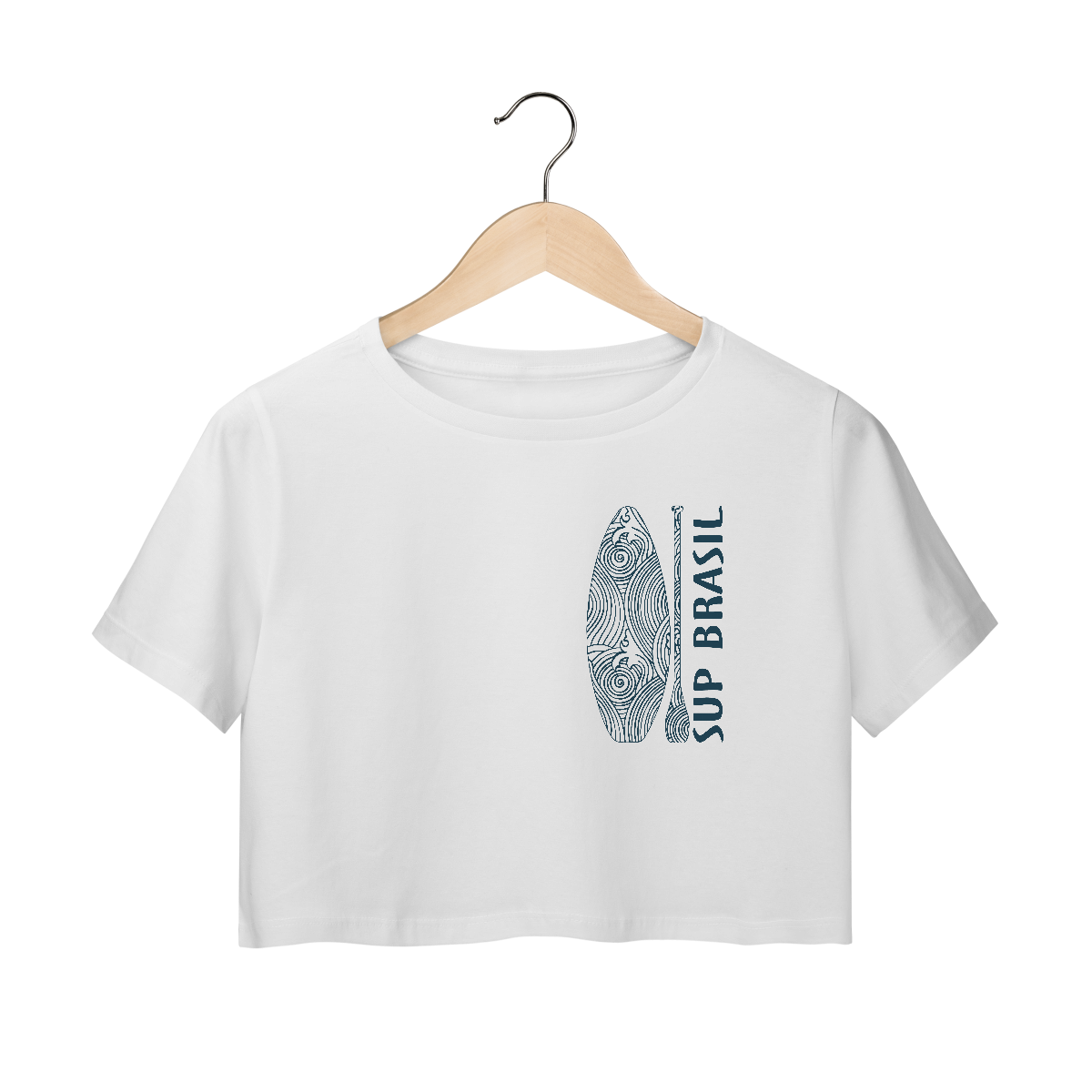 SUP BRASIL - CROPPED