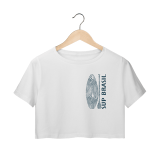 SUP BRASIL - CROPPED