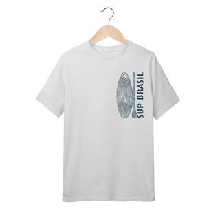 SUP BRASIL - INFANTIL 10 a 14