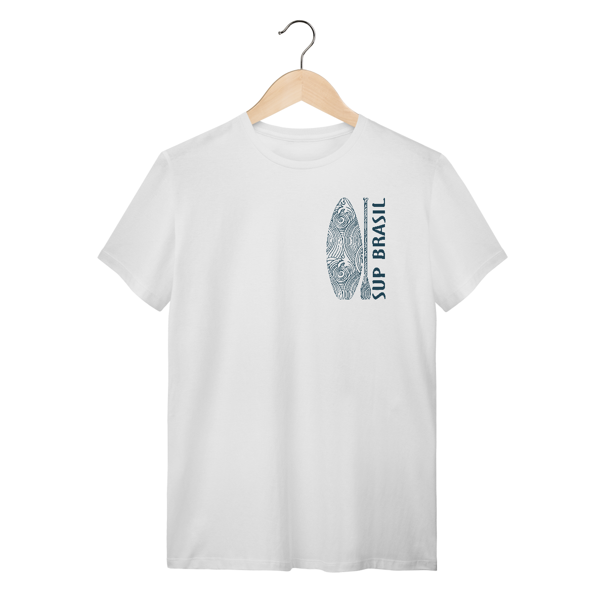 SUP BRASIL