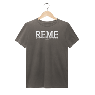 O AGORA NÃO SE REPETE - ESTONADA