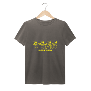 PENSO, LOGO EXISTO - ESTONADA