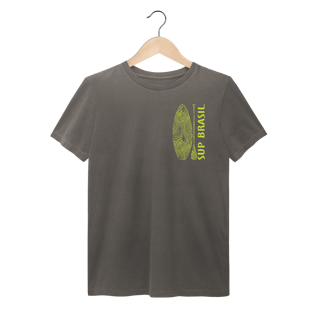 SUP BRASIL - ESTONADA