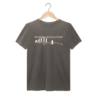 EVOLUÇÃO REMO - ESTONADA