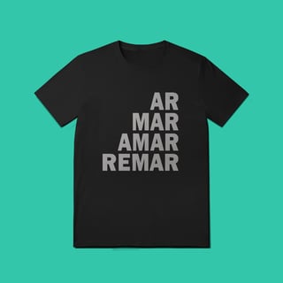 AR MAR AMAR REMAR