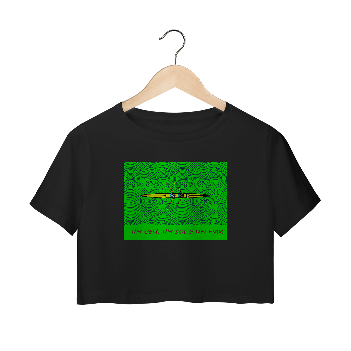 UM DIA UM SOL UM MAR - CROPPED