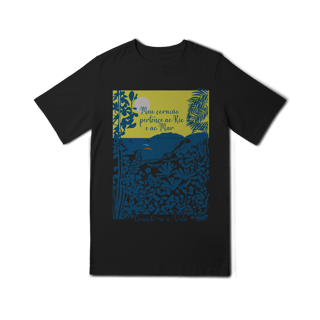 MEU RIO MEU MAR - INFANTIL