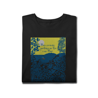 MEU RIO MEU MAR - PLUS