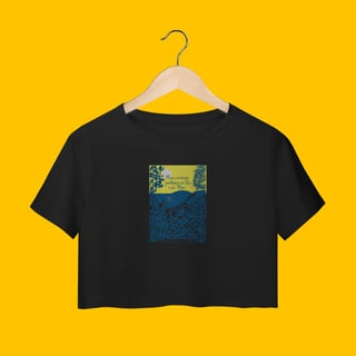 MEU RIO MEU MAR - CROPPED