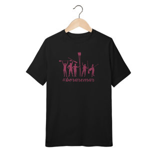 MULHERES QUE REMAM BORAREMAR