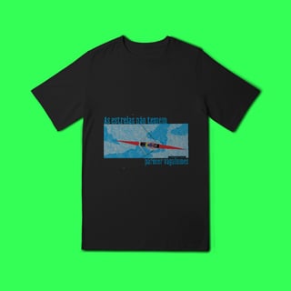 ESTRELAS X VAGALUMES - INFANTIL