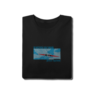 ESTRELAS X VAGALUMES