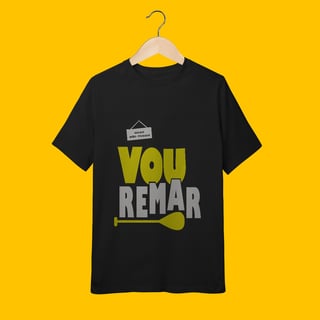 HOJE NÃO POSSO - INFANTIL