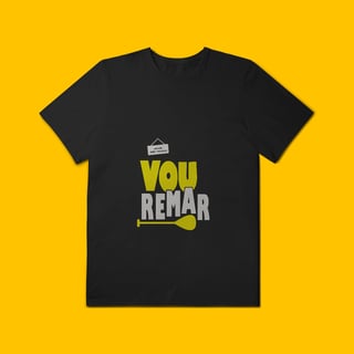 HOJE NÃO POSSO - PLUS