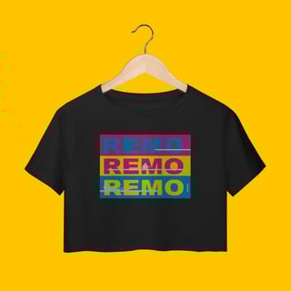 REMO EM MOVIMENTO - CROPPED
