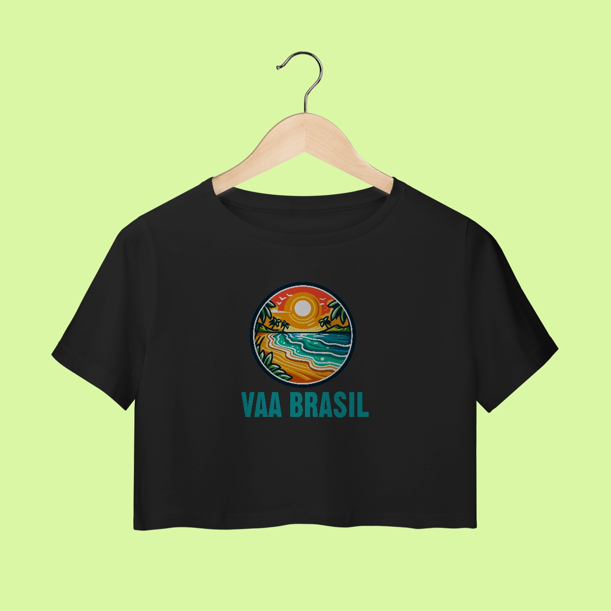 MUNDO VAA BRASIL - CROPPED