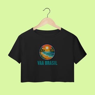 MUNDO VAA BRASIL - CROPPED