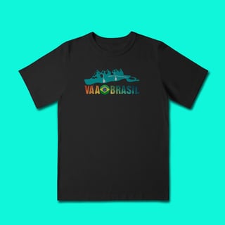 06 VAA BRASIL - INFANTIL