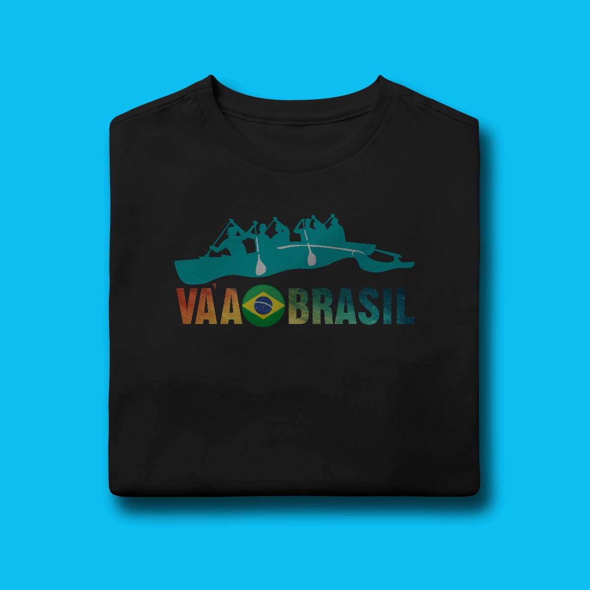 O6 VAA BRASIL - INFANTIL
