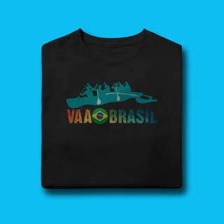 O6 VAA BRASIL - INFANTIL