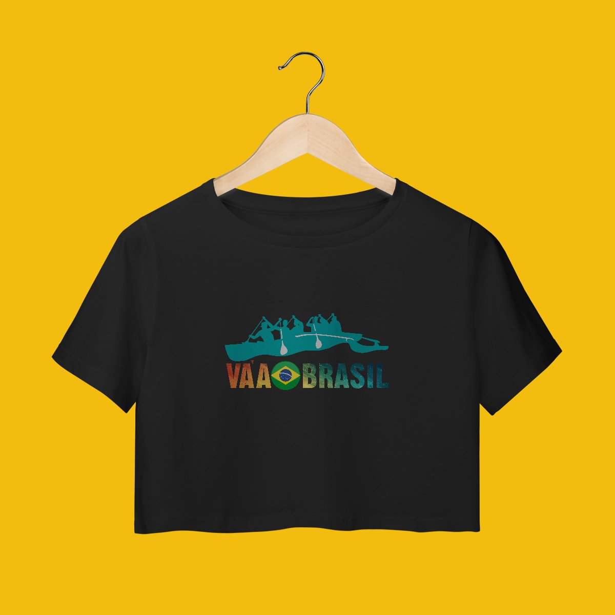 O6 VAA BRASIL - CROPPED