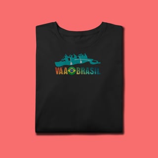 06 VAA BRASIL - PLUS