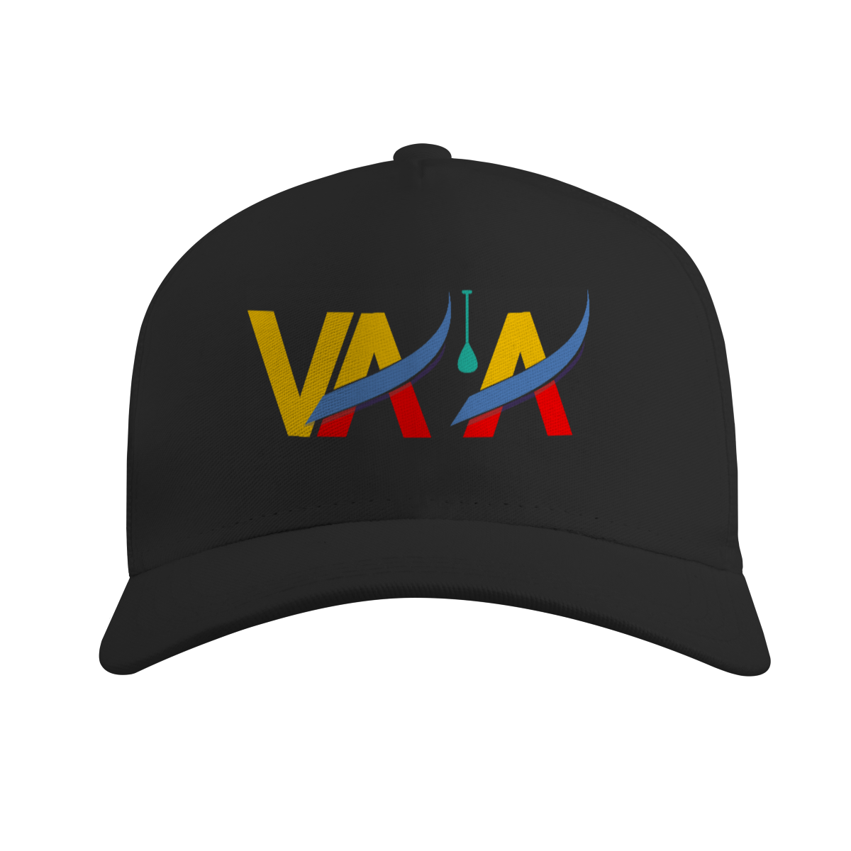 VAA - BONÉ AMERICANO