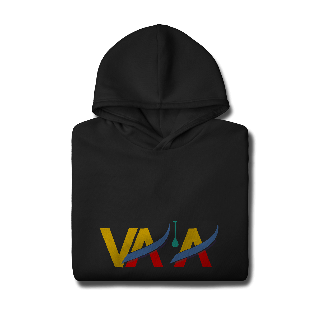 VAA