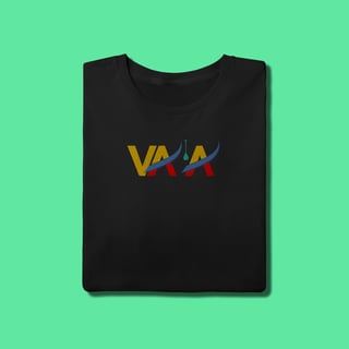 VAA