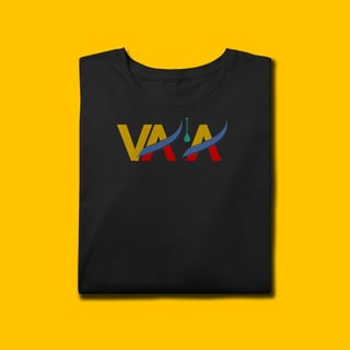 VAA - PLUS