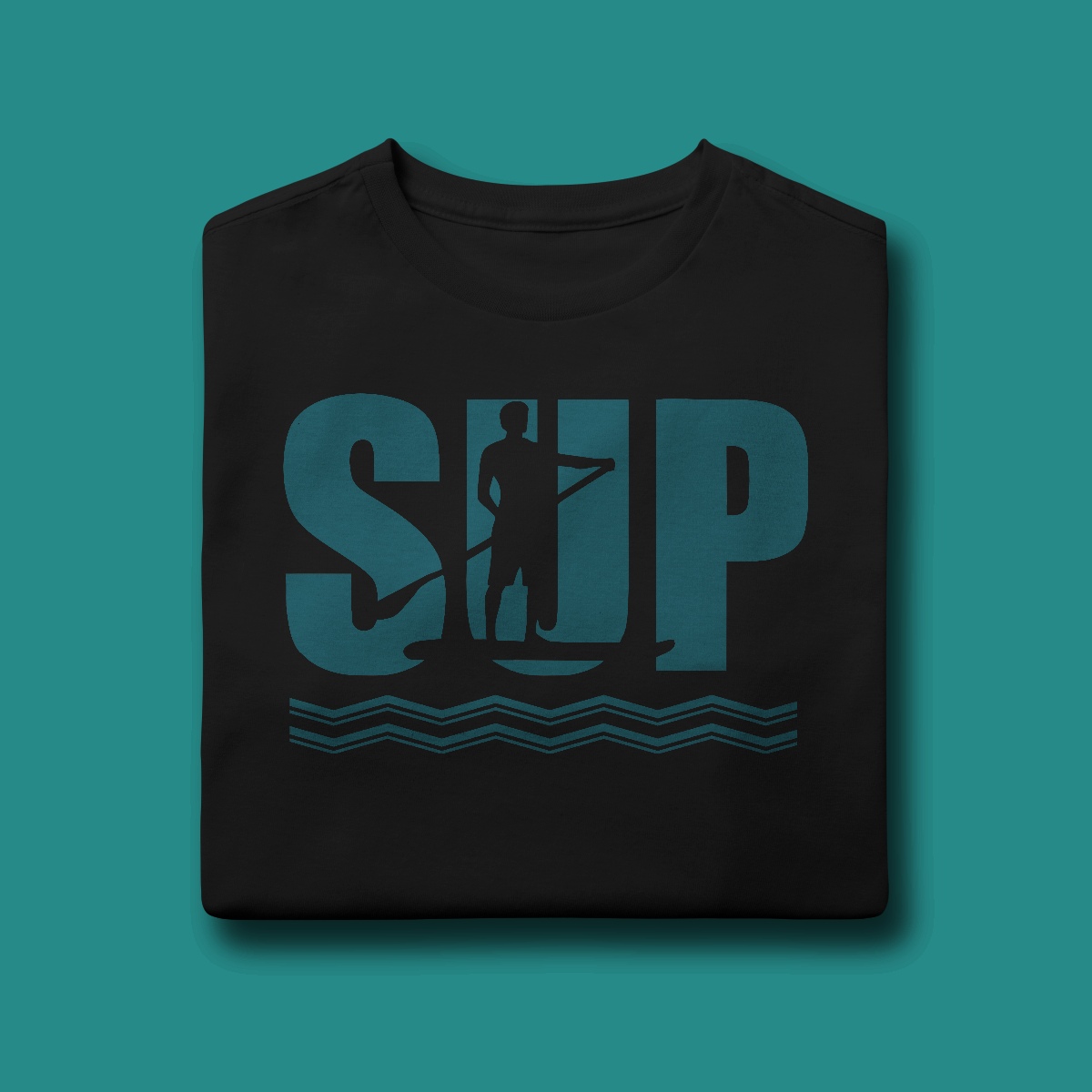 SUPBOY - INFANTIL 10+