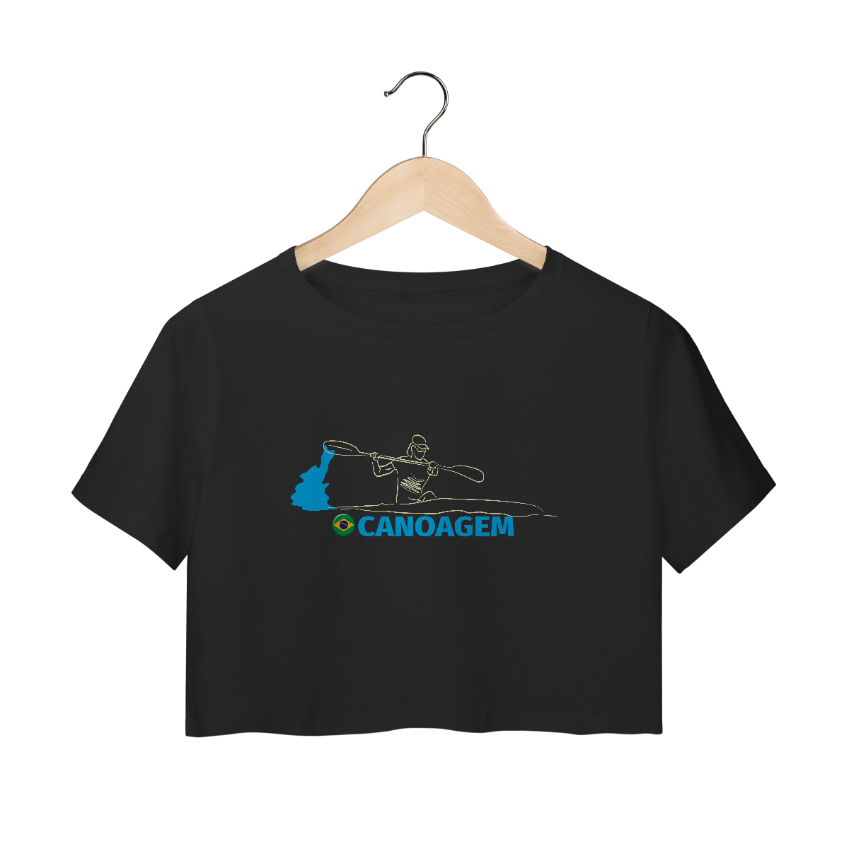 CANOAGEM BRASILEIRA - CROPPED