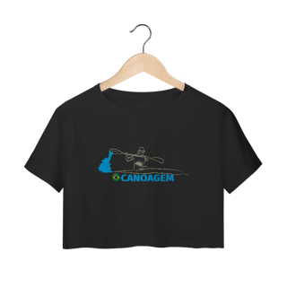 CANOAGEM BRASILEIRA - CROPPED