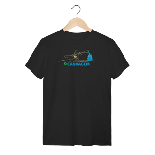 CANOAGEM BRASILEIRA MASC. 