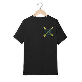 NADA FALTA! EU REMO, EU VENÇO!! - INFANTIL 10-14