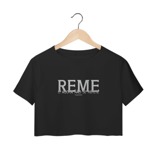 O AGORA NÃO SE REPETE