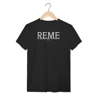 O AGORA NÃO SE REPETE