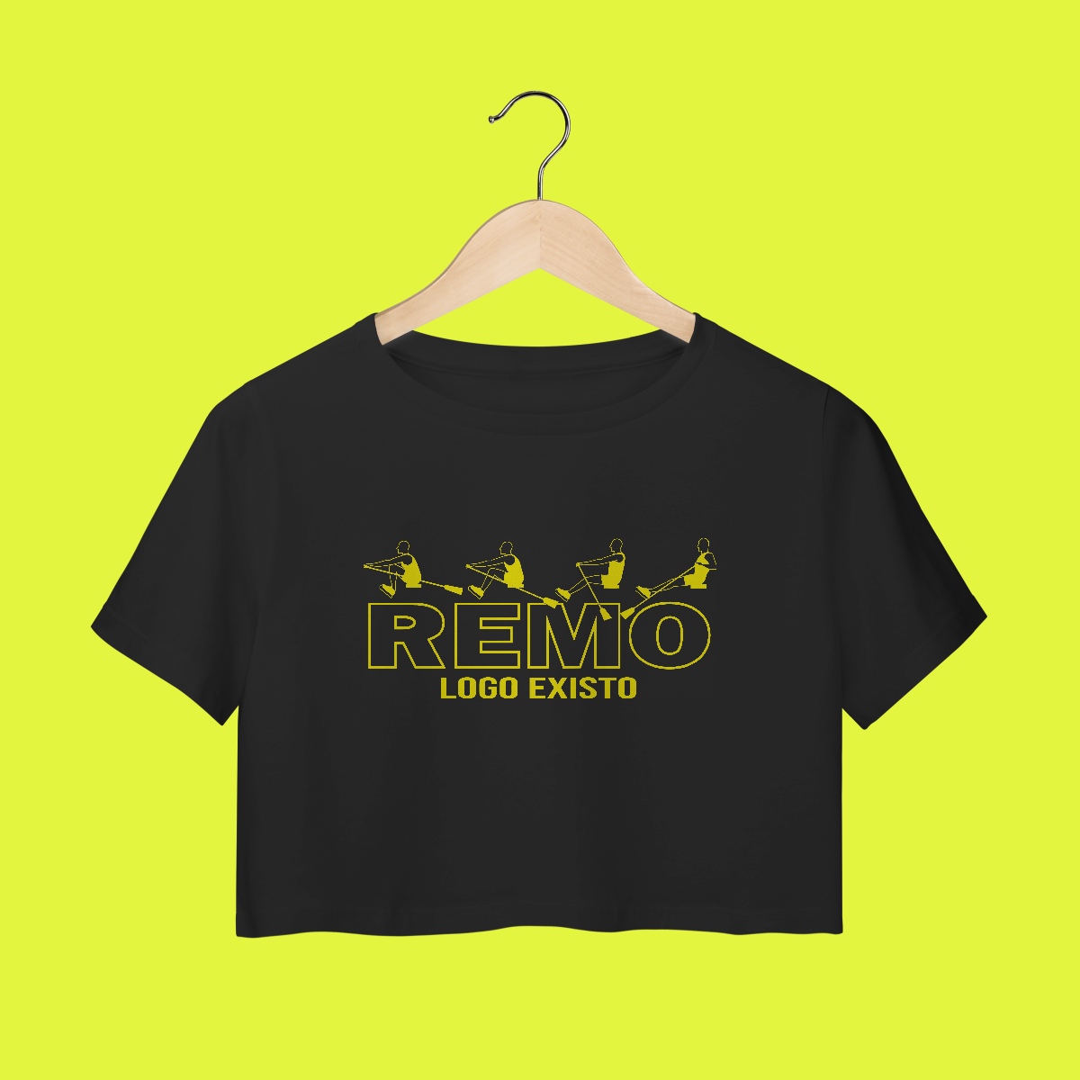 PENSO, LOGO EXISTO - CROPPED