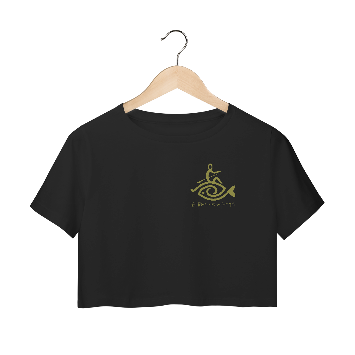 O RIO É O COMEÇO DO MAR - CROPPED