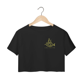 O RIO É O COMEÇO DO MAR - CROPPED