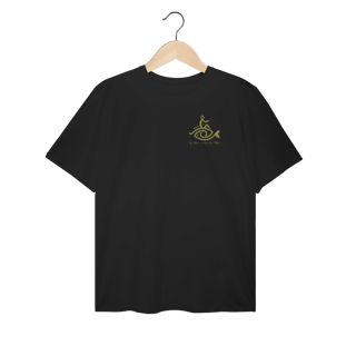 O RIO É O COMEÇO DO MAR - PLUS