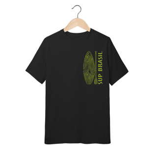 SUP BRASIL - INFANTIL 10 a 14