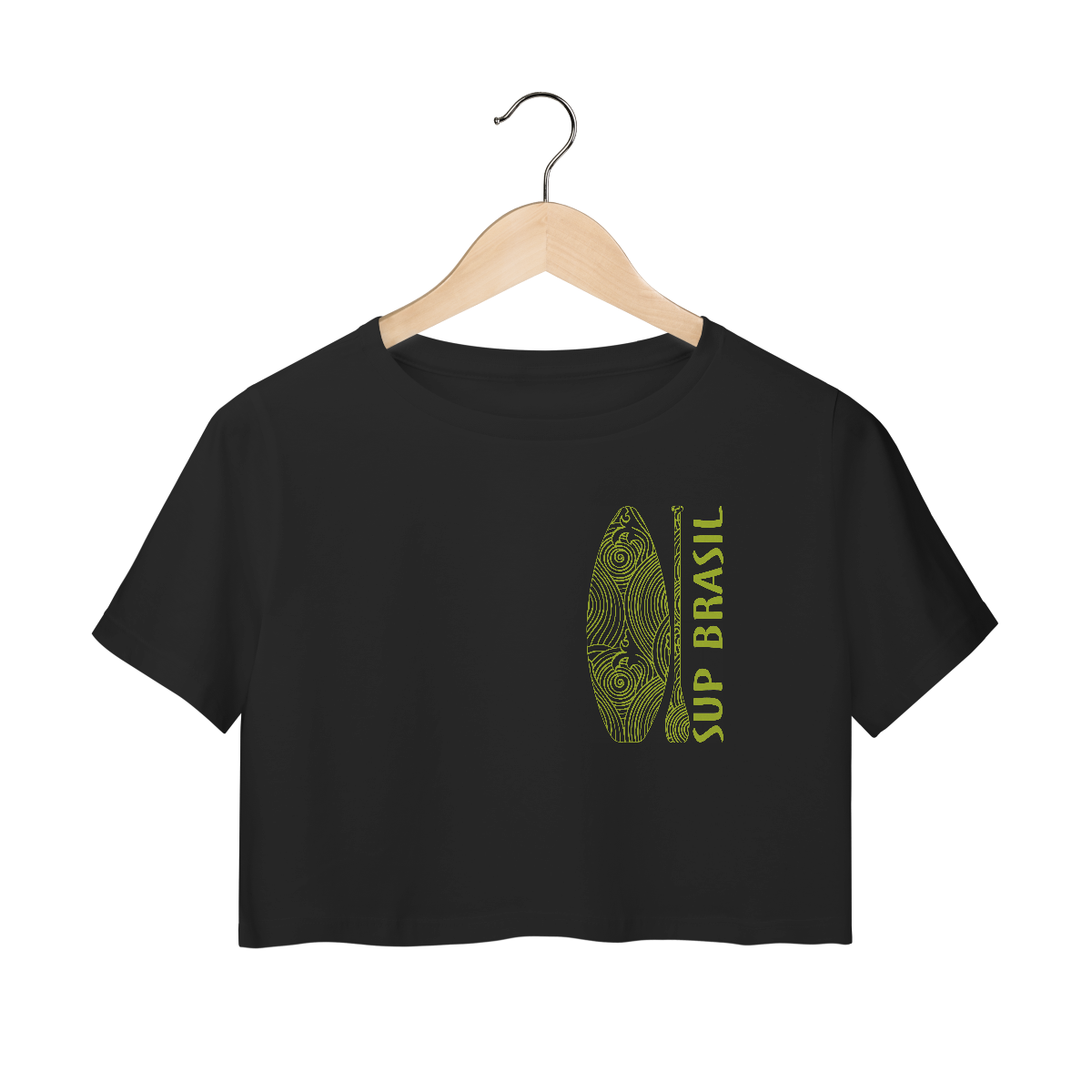 SUP BRASIL - CROPPED