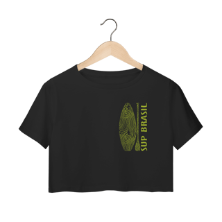 SUP BRASIL - CROPPED