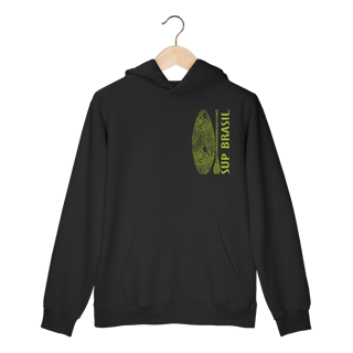 SUP BRASIL - MOLETOM