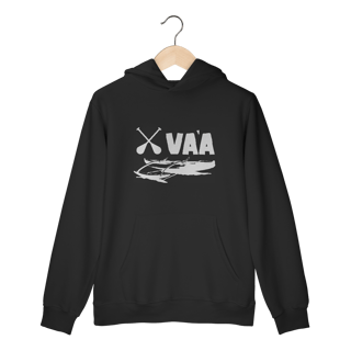 REMOS VA'A - MOLETOM