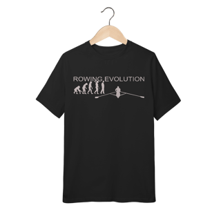 EVOLUÇÃO REMO - INFANTIL 10 a  14