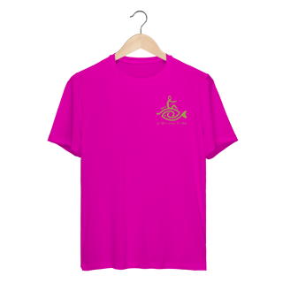 O RIO É O COMEÇO DO MAR - SPORT DRY